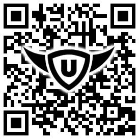 QR-Code Wurzelimperium 2