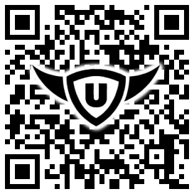 QR-Code My Free Farm 2