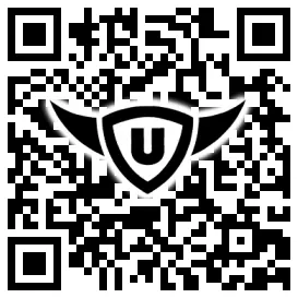 QR-Code Dinosaur Park – Primeval Zoo