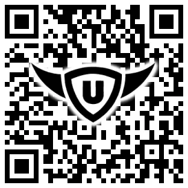 QR-Code Minion Fighters: Epic Monsters