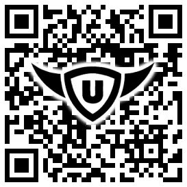 QR-Code Zoo 2: Animal Park