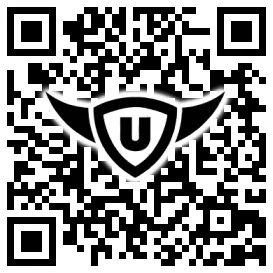 QR-Code My Free Zoo Mobile