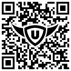 QR-Code Zoo 2: Animal Park