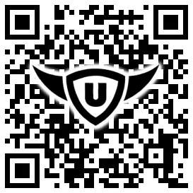 QR-Code Zoo 2: Animal Park