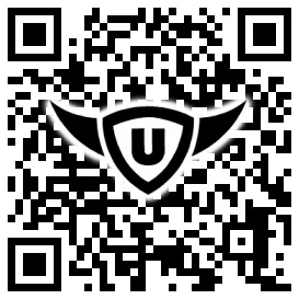 QR-Code Minion Raid: Epic Monsters
