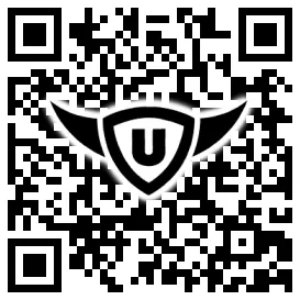 QR-Code Stonies
