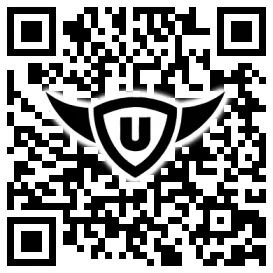 QR-Code My Free Farm 2