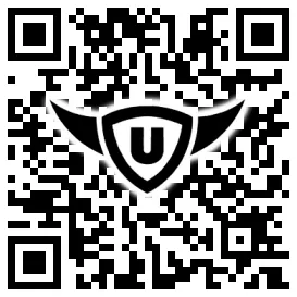 QR-Code Dinosaur Park – Primeval Zoo