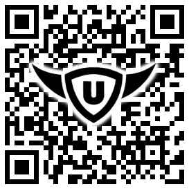 QR-Code My Little Farmies Mobile
