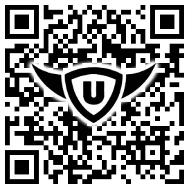 QR-Code Farmer's Fairy Tale