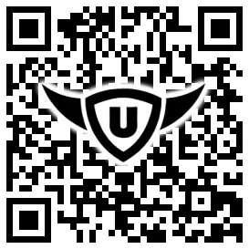 QR-Code Zoo 2: Animal Park