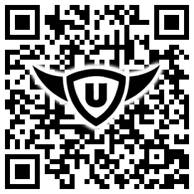 QR-Code My Free Zoo Mobile
