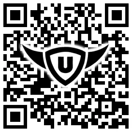 QR-Code Minion Raid: Epic Monsters