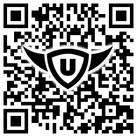 QR-Code Galaxy Splitter