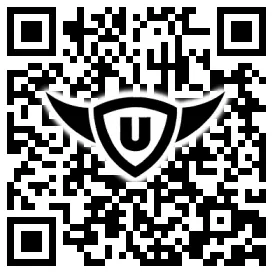 QR-Code Horse Farm