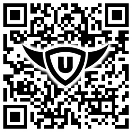 QR-Code My Free Zoo Mobile