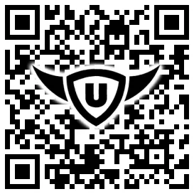 QR-Code Dinosaur Park – Primeval Zoo