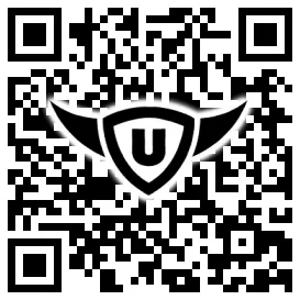 QR-Code Dinosaur Park – Primeval Zoo