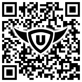 QR-Code My Free Zoo Mobile