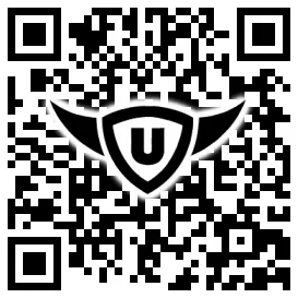 QR-Code My Free Zoo Mobile