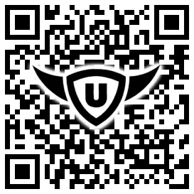 QR-Code Wurzelimperium 2