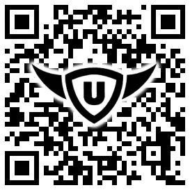 QR-Code My Free Farm 2