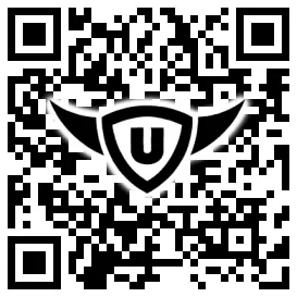 QR-Code Dinosaur Park – Primeval Zoo