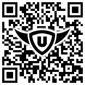 QR-Code My Little Farmies Mobile