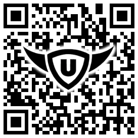 QR-Code Dinosaur Park – Primeval Zoo