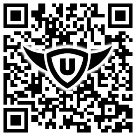 QR-Code Stonies
