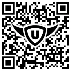 QR-Code Minion Fighters: Epic Monsters