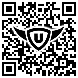 QR-Code Zoo 2: Animal Park