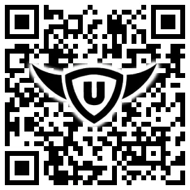 QR-Code Minion Fighters: Epic Monsters