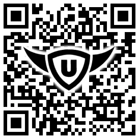 QR-Code My Free Farm 2