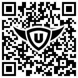QR-Code Wurzelimperium 2