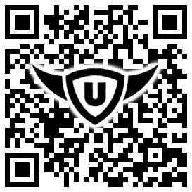 QR-Code My Little Farmies Mobile