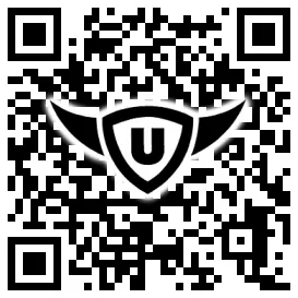 QR-Code Kapi Hospital Tower 2