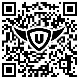 QR-Code Wurzelimperium 2