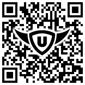 QR-Code Wurzelimperium 2