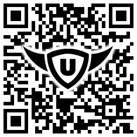 QR-Code Dinosaur Park – Primeval Zoo