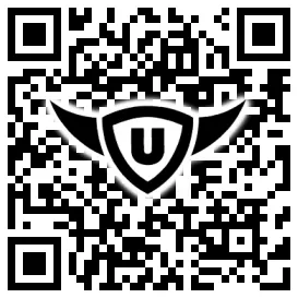 QR-Code Stonies