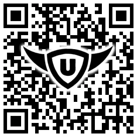 QR-Code Stonies