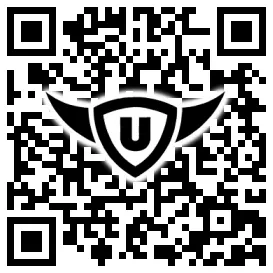 QR-Code My Free Farm 2