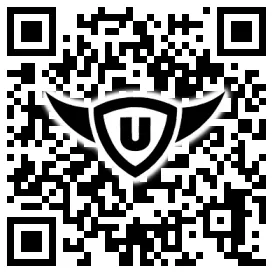 QR-Code My Free Zoo Mobile