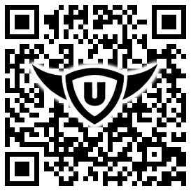 QR-Code My Free Farm 2