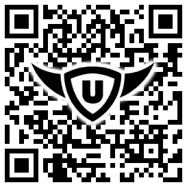 QR-Code Minion Raid: Epic Monsters