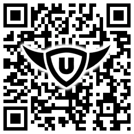 QR-Code Wurzelimperium 2