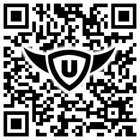 QR-Code Kapi Hospital Tower 2