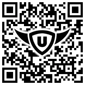 QR-Code Kapi Hospital Tower 2