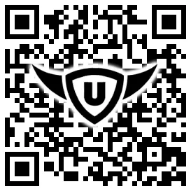 QR-Code Minion Fighters: Epic Monsters